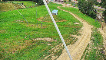 Snímek    23.8.2025 v 07:32