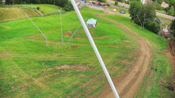 Snímek    30.8.2025 v 09:46