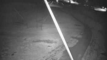 Snímek    13.9.2025 v 03:46