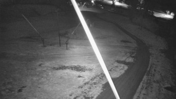 Snímek    13.9.2025 v 05:02