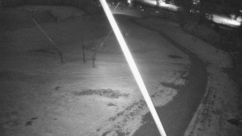 Snímek    13.9.2025 v 19:46