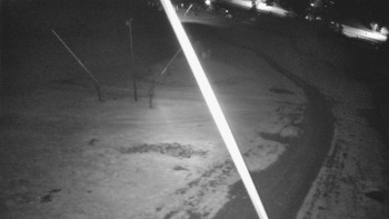 Snímek    13.9.2025 v 20:32
