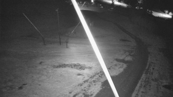 Snímek    13.9.2025 v 21:46