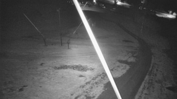 Snímek    14.9.2025 v 00:46