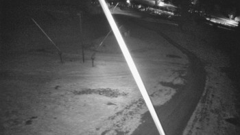 Snímek    14.9.2025 v 01:00