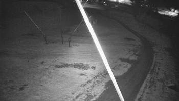 Snímek    14.9.2025 v 05:32