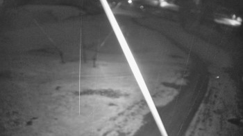 Snímek    14.9.2025 v 05:46
