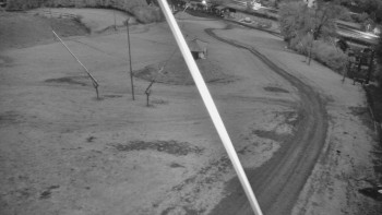 Snímek    14.9.2025 v 06:02