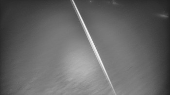 Snímek    15.9.2025 v 05:02