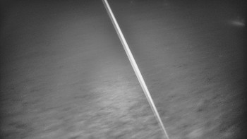 Snímek    15.9.2025 v 05:32