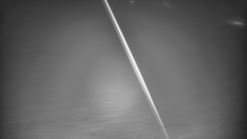 Snímek    15.9.2025 v 05:46