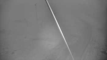 Snímek    15.9.2025 v 06:02