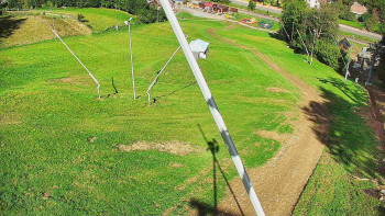 Snímek    15.9.2025 v 11:00