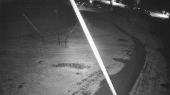 Snímek    15.9.2025 v 20:32