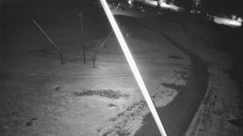 Snímek    15.9.2025 v 20:46
