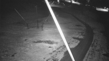 Snímek    16.9.2025 v 00:46