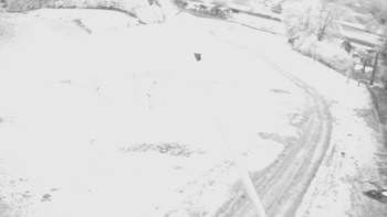 Snímek    16.9.2025 v 06:16