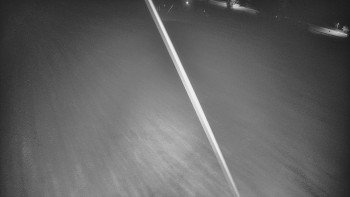 Snímek    16.9.2025 v 21:46
