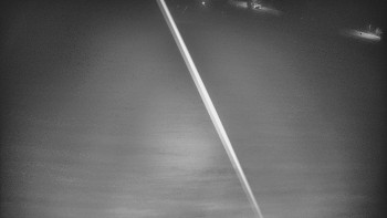 Snímek    16.9.2025 v 22:02