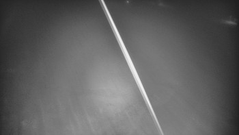 Snímek    17.9.2025 v 00:16