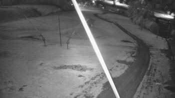 Snímek    17.9.2025 v 19:46