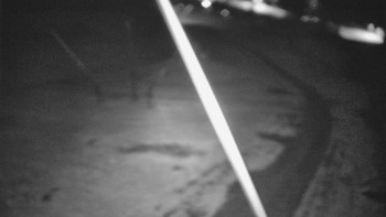Snímek    17.9.2025 v 21:02