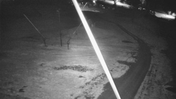 Snímek    19.9.2025 v 05:02