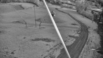 Snímek    19.9.2025 v 06:02