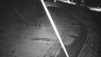 Snímek    13.10.2025 v 21:02