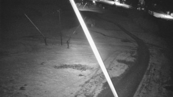 Snímek    13.10.2025 v 22:32