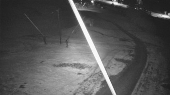 Snímek    13.10.2025 v 23:46