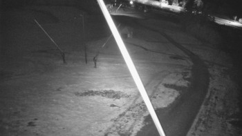 Snímek    14.10.2025 v 03:46