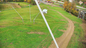 Snímek    14.10.2025 v 10:46