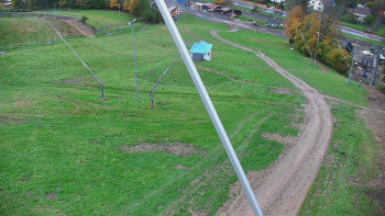 Snímek    14.10.2025 v 18:02