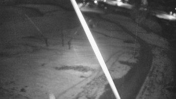 Snímek    14.10.2025 v 18:46