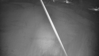 Snímek    15.10.2025 v 06:32