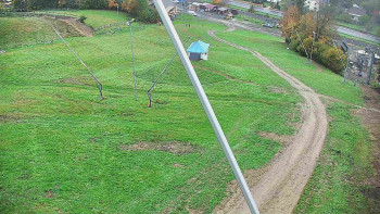 Snímek    15.10.2025 v 08:16