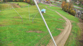 Snímek    15.10.2025 v 08:46