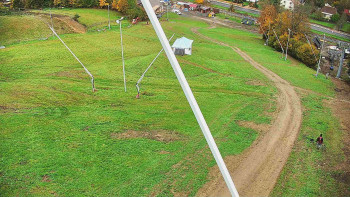 Snímek    15.10.2025 v 09:46