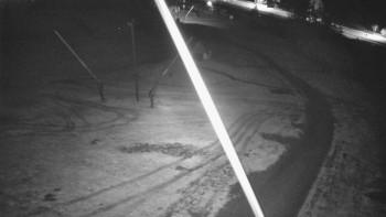 Snímek    16.10.2025 v 05:46