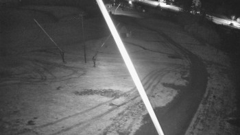 Snímek    16.10.2025 v 06:16