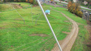 Snímek    16.10.2025 v 08:16