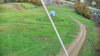 Snímek    16.10.2025 v 08:32