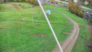 Snímek    16.10.2025 v 08:46