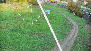 Snímek    16.10.2025 v 09:16