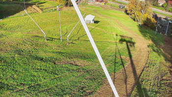 Snímek    16.10.2025 v 11:02