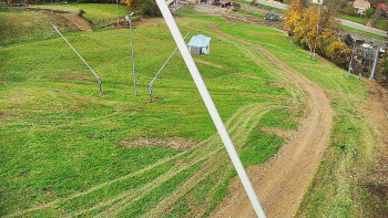 Snímek    16.10.2025 v 14:32
