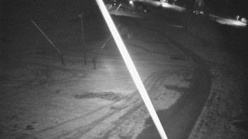 Snímek    18.10.2025 v 03:32
