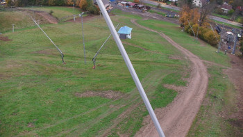 Snímek    18.10.2025 v 07:00