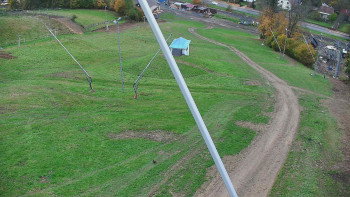 Snímek    18.10.2025 v 07:16